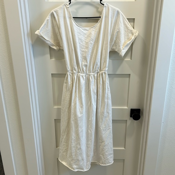 Free people dress - Picture 3 of 4